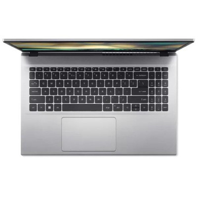 Acer Aspire 3 A315-59-39DR (NX.K6TEX.01U)