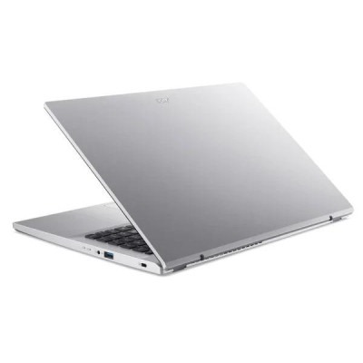 Acer Aspire 3 A315-59-39DR (NX.K6TEX.01U)