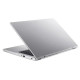 Acer Aspire 3 A315-59-39DR (NX.K6TEX.01U)