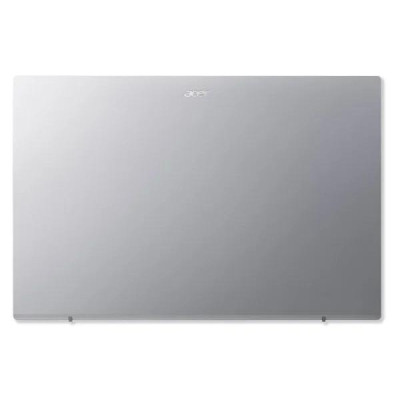 Acer Aspire 3 A315-59-39DR (NX.K6TEX.01U)