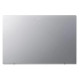 Acer Aspire 3 A315-59-39DR (NX.K6TEX.01U)