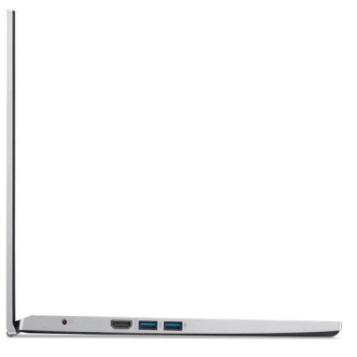 Acer Aspire 3 A315-59-39DR (NX.K6TEX.01U)