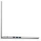 Acer Aspire 3 A315-59-39DR (NX.K6TEX.01U)