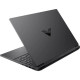 HP Victus 15-fa1025ua Mica Silver (B83A2EA)