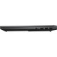 HP Victus 15-fa1025ua Mica Silver (B83A2EA)