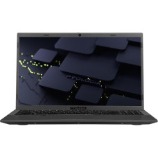 Prologix M15-725 Dark Grey (PLN725.I512.32.S3.W11.090)