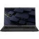 Prologix M15-725 Dark Grey (PLN725.I512.32.S3.W11.090)
