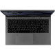 Prologix M15-725 Dark Grey (PLN725.I512.32.S3.W11.090)