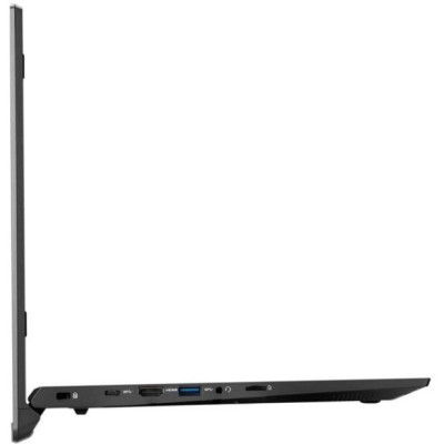 Prologix M15-725 Dark Grey (PLN725.I512.32.S3.W11.090)