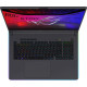 ASUS ROG Strix G18 G815LW Eclipse Gray (G815LW-S9072W, 90NR0LC1-M00310)