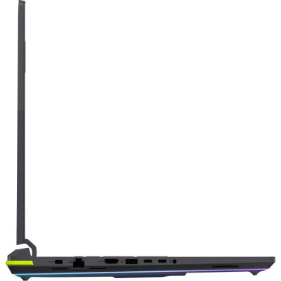 ASUS ROG Strix G18 G815LW Eclipse Gray (G815LW-S9072W, 90NR0LC1-M00310)