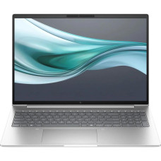 HP EliteBook 660 G11 (902F5AV_V6)