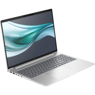HP EliteBook 660 G11 (902F5AV_V6)