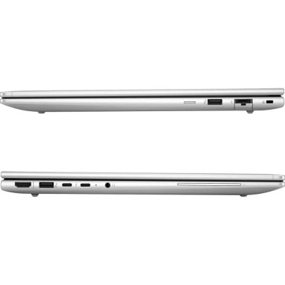 HP EliteBook 660 G11 (902F5AV_V6)