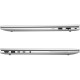 HP EliteBook 660 G11 (902F5AV_V6)