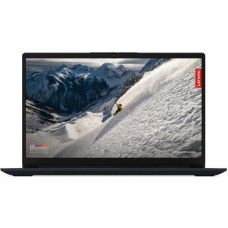 Lenovo IdeaPad 1 15IAU7 (82QD00HMUS)