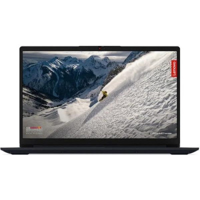 Lenovo IdeaPad 1 15IAU7 (82QD00HMUS)