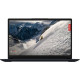 Lenovo IdeaPad 1 15IAU7 (82QD00HMUS)