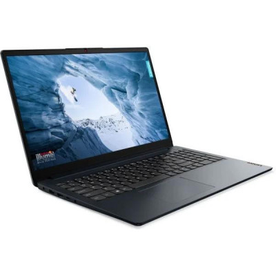 Lenovo IdeaPad 1 15IAU7 (82QD00HMUS)