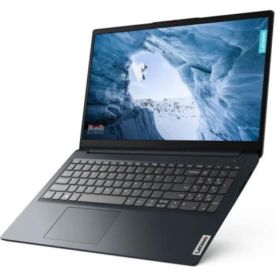 Lenovo IdeaPad 1 15IAU7 (82QD00HMUS)