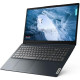 Lenovo IdeaPad 1 15IAU7 (82QD00HMUS)