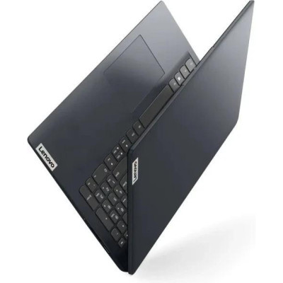 Lenovo IdeaPad 1 15IAU7 (82QD00HMUS)