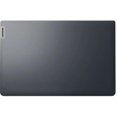 Lenovo IdeaPad 1 15IAU7 (82QD00HMUS)