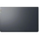 Lenovo IdeaPad 1 15IAU7 (82QD00HMUS)
