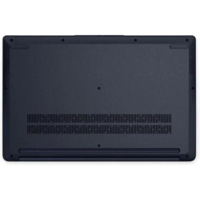 Lenovo IdeaPad 1 15IAU7 (82QD00HMUS)