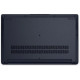 Lenovo IdeaPad 1 15IAU7 (82QD00HMUS)