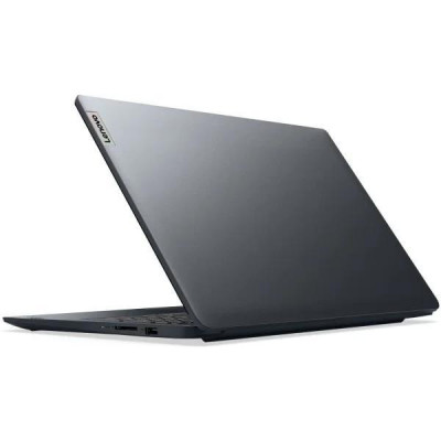 Lenovo IdeaPad 1 15IAU7 (82QD00HMUS)