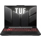 ASUS TUF Gaming A16 FA607NU Mecha Gray (FA607NU-RL061)