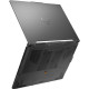 ASUS TUF Gaming A16 FA607NU Mecha Gray (FA607NU-RL061)