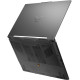 ASUS TUF Gaming A16 FA607NU Mecha Gray (FA607NU-RL061)