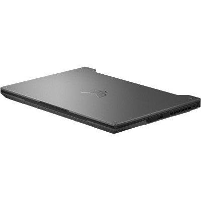 ASUS TUF Gaming A16 FA607NU Mecha Gray (FA607NU-RL061)