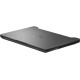 ASUS TUF Gaming A16 FA607NU Mecha Gray (FA607NU-RL061)