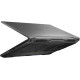 ASUS TUF Gaming A16 FA607NU Mecha Gray (FA607NU-RL061)
