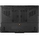 ASUS TUF Gaming A16 FA607NU Mecha Gray (FA607NU-RL061)