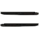 MSI Raider A18 HX A9WIG Core Black (9S7-182L72-212, A9WIG-212XUA)