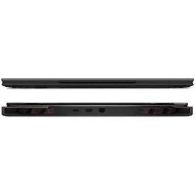 MSI Raider A18 HX A9WIG Core Black (9S7-182L72-212, A9WIG-212XUA)