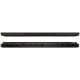 MSI Raider A18 HX A9WIG Core Black (9S7-182L72-212, A9WIG-212XUA)