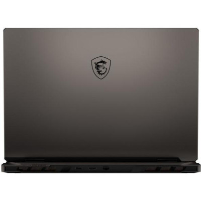 MSI Raider A18 HX A9WIG Core Black (9S7-182L72-212, A9WIG-212XUA)