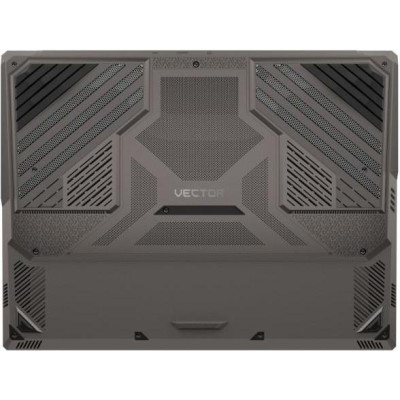 MSI Raider A18 HX A9WIG Core Black (9S7-182L72-212, A9WIG-212XUA)