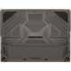 MSI Raider A18 HX A9WIG Core Black (9S7-182L72-212, A9WIG-212XUA)