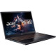 Acer Nitro V 15 ANV15-52-715Z Black (NH.QZ7EU.00B) 