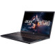 Acer Nitro V 15 ANV15-52-715Z Black (NH.QZ7EU.00B) 