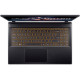 Acer Nitro V 15 ANV15-52-715Z Black (NH.QZ7EU.00B) 