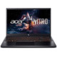 Acer Nitro V 15 ANV15-52-715Z Black (NH.QZ7EU.00B) 