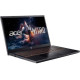 Acer Nitro V 15 ANV15-52-715Z Black (NH.QZ7EU.00B) 
