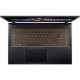 Acer Nitro V 15 ANV15-52-715Z Black (NH.QZ7EU.00B) 